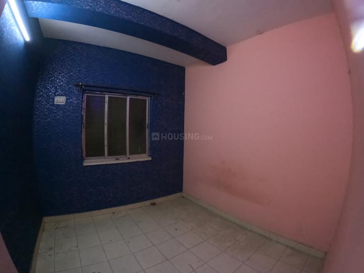 Near ACROPOLIS MALL garden high school Bedroom 1