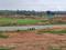 Industrial Area, Hoodi Plot View 2