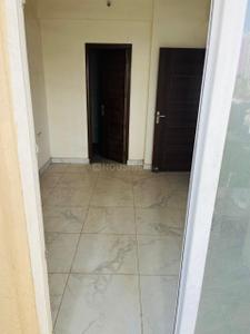 Balcony Image of 1070 Sq.ft 2 BHK Apartment / Flat for sale in SG Shikhar Height, Siddharth Vihar Ghaziabad for Rs. 10500000