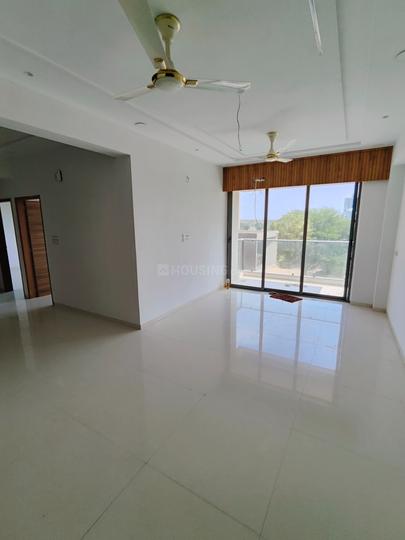 BOTTOM PRICE Main Image 1