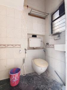 Image of 900 Sq.ft 2 BHK Apartment / Flat for sale in Sai Sagar Complex, Sanpada, Navi Mumbai for Rs. 18500000