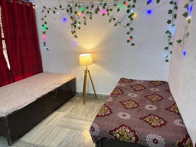 Bedroom Image of royal in Indirapuram, Ghaziabad