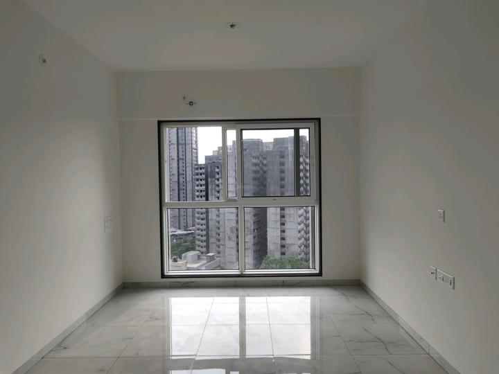 MICL Aradhya D And E Tower Main Image 1