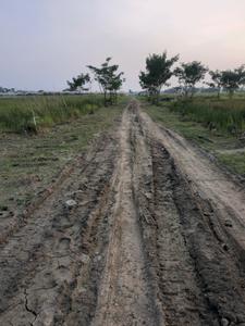 Image of 1440 Sq.ft Residential Plot / Land for sale in Raspunja Township, Joka, Kolkata for Rs. 511212