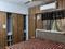 Yash Apartment p Bedroom Two 3