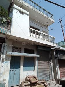 Image of 875 Sq.ft 2 BHK Independent House for sale in Daliganj, Lucknow for Rs. 8000000