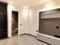 Sector 25, DLF Phase 2 Bedroom One 2