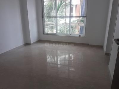 Bedroom Image of 1500 Sq.ft 3 BHK Apartment / Flat for sale in Santacruz West Mumbai for Rs. 90000000