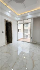 Bedroom Image of 1510 Sq.ft 3.5 BHK Apartment / Flat for sale in Vidur Brave Hearts 1, Raj Nagar Extension Ghaziabad for Rs. 10500000