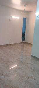 Hall Image of 1150 Sq.ft 3 BHK Apartment / Flat for sale in Sahu City Phase 2 Pearl Block, Sultanpur Road Lucknow for Rs. 8000000
