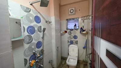 Image of 638 Sq.ft 2 BHK Apartment / Flat for sale in Panihati, Kolkata for Rs. 2350000