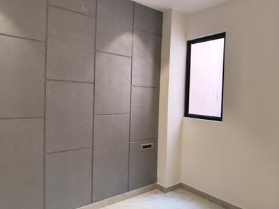 4 BHK Flat