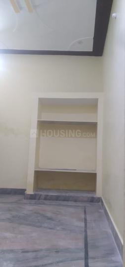 Gyan Vihar Bedroom 1