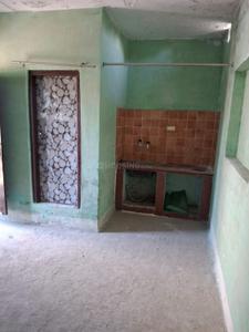 1.5 BHK Flat