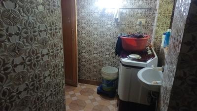 Image of 1500 Sq.ft 2.5 BHK Independent House for sale in Behala, Kolkata for Rs. 4500000