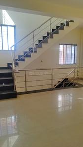 3.5 BHK Villa