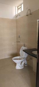 Bathroom Image of 2160 Sq.ft 4 BHK Duplex for sale in Vatika Signature Villas, Sector 82 Gurgaon for Rs. 60000000