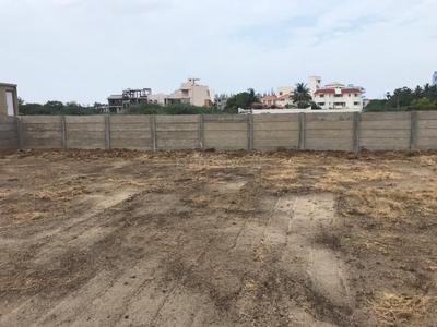 Image of 14400 Sq.ft Residential Plot / Land for sale in Kanathur Reddikuppam, Chennai for Rs. 72000000