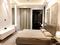 DLF Phase 3 Bedroom One 1