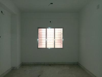 Living Room Image of 1262 Sq.ft 3 BHK Apartment / Flat for sale in Lake Town Kolkata for Rs. 7570000
