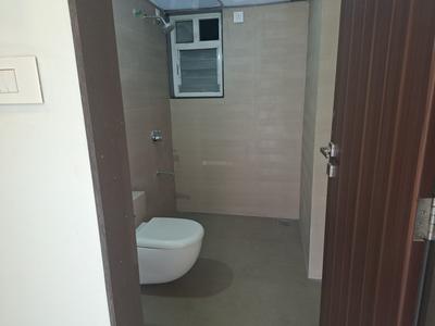Image of 1200 Sq.ft 2 BHK Apartment / Flat for sale in Goel Ganga Arcadia, Kharadi, Pune for Rs. 9900000