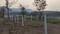 Gauri House Karjat Plot View 2
