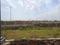 Orris Woodview Residencies Main Image 1