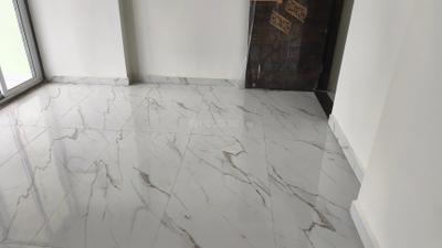 Bedroom Image of 1700 Sq.ft 3 BHK Apartment / Flat for sale in Somalwada Nagpur for Rs. 8999000