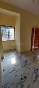 Hall Image of 800 Sq.ft 2 BHK Independent House for rent in Bowenpally Secunderabad for Rs. 16500