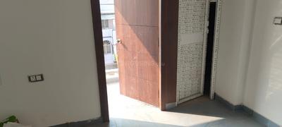 Image of 6000 Sq.ft 6 BHK Apartment / Flat for rent in Ashiana Digha Road, Patna for Rs. 350000