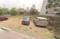 Sushant Lok Phase 3 Main Image 1