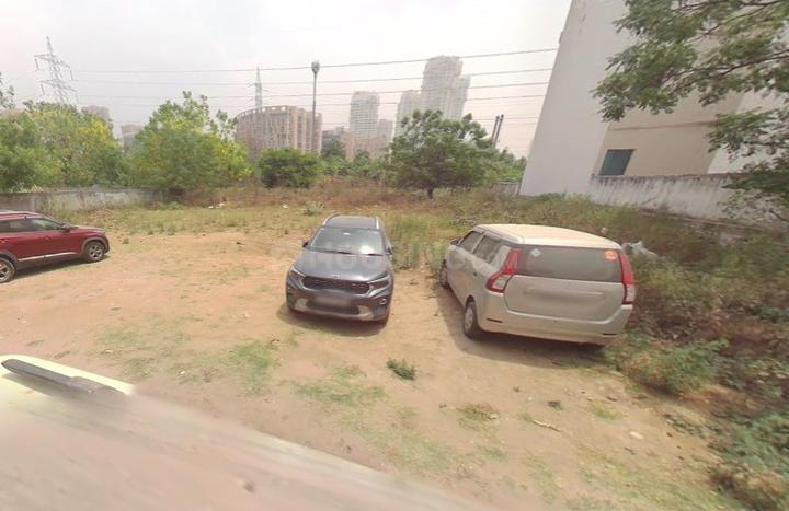 Sushant Lok Phase 3 Main Image 1