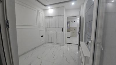 Bedroom Image of 1350 Sq.ft 6 BHK Independent House for sale in Bir Chhat Mohali for Rs. 27000000