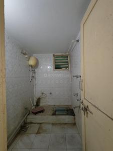 Image of 2640 Sq.ft 8 BHK Independent House for sale in Naranpura, Ahmedabad for Rs. 21100000