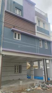 Image of 2325 Sq.ft 5 BHK Builder Floor for sale in Andrahalli, Bengaluru for Rs. 15500000