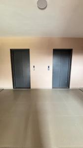 Hall Image of 1908 Sq.ft 3 BHK Apartment / Flat for sale in Amay Reside, Adalaj Gandhinagar for Rs. 7600000