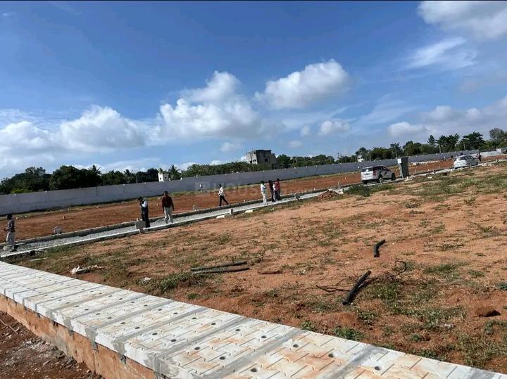 Jyothi Nagar, Nelamangala Main Image 1