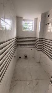 Image of 865 Sq.ft 2 BHK Apartment / Flat for sale in Teghoria, Kolkata for Rs. 4000000