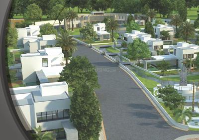 Payal Nagar Plot View 1