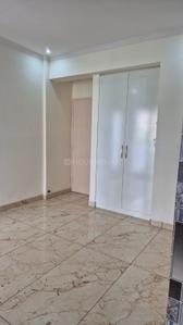 Bedroom Image of 1530 Sq.ft 3 BHK Apartment / Flat for sale in Leela Orchid Green, Sector 115 Mohali for Rs. 8000000