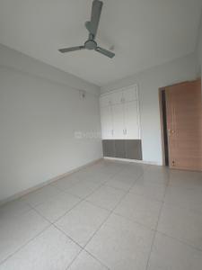 Hall Image of 1900 Sq.ft 3.5 BHK Apartment / Flat for sale in SKA Orion, Sector 143 Noida for Rs. 30500000