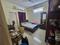 KK Spring Garden Bedroom 2
