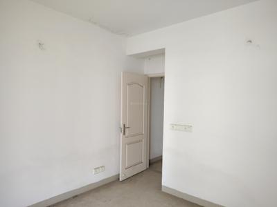 Bedroom Image of 1193 Sq.ft 2.5 BHK Apartment / Flat for sale in Stellar Jeevan, Noida Extension Greater Noida for Rs. 9400000