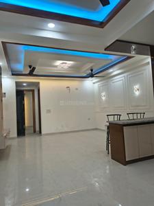 Hall Image of 1700 Sq.ft 3.5 BHK Apartment / Flat for sale in Sector 105 Noida for Rs. 8500000