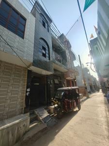 Image of 465 Sq.ft 2 BHK Independent House for sale in Sector 105, Gurgaon for Rs. 6950000