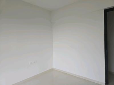 Bedroom Image of 1150 Sq.ft 3 BHK Apartment / Flat for sale in VKG Park Estate, Andheri East Mumbai for Rs. 35607600