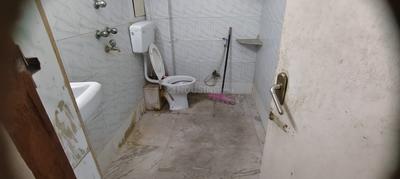 Image of 1075 Sq.ft 2 BHK Apartment / Flat for sale in Keshtopur, Kolkata for Rs. 5200000