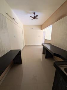 Kitchen Image of 1080 Sq.ft 2 BHK Apartment / Flat for rent in Ratan Prestige, Kharadi Pune for Rs. 29000