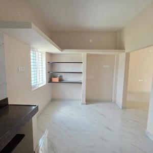 Hall Image of 2100 Sq.ft 3 BHK Independent House for sale in Kamal Vihar Raipur for Rs. 6270000
