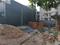 Block C Main Image 1